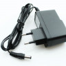 Источник питания 10V, 800mAh для з/у E9392 Remo Hobby