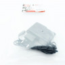 Источник питания 10V, 800mAh для з/у E9392 Remo Hobby