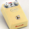 T-Rex TONEBUG REVERB Педаль эффектов для гитары
