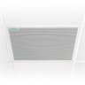 Shure MXA910AL-60CM микрофон граничного слоя