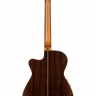 Maton EM100C-808 электроакустическая гитара