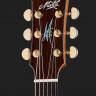 Maton EM100C-808 электроакустическая гитара