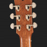 Maton EM100C-808 электроакустическая гитара