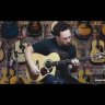 Maton EM100C-808 электроакустическая гитара