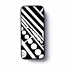 DUNLOP  EVHPT05 Van Halen Circles Набор медиаторов 6 шт