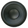 Драйвер JBL 331366-001X C500G для LSR63