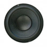 Драйвер JBL 331366-001X C500G для LSR63