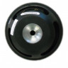 Драйвер JBL 331366-001X C500G для LSR63