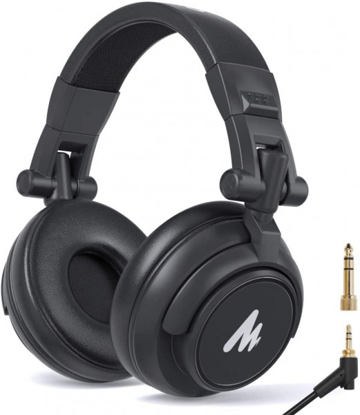 Наушники Maono AU-MH601 закрытые