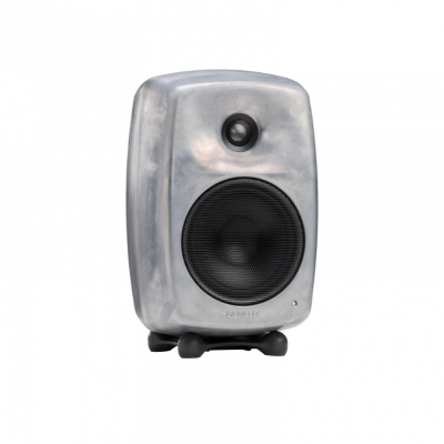 Монитор ближнего поля Genelec 8330ARwM активный 2-полосный