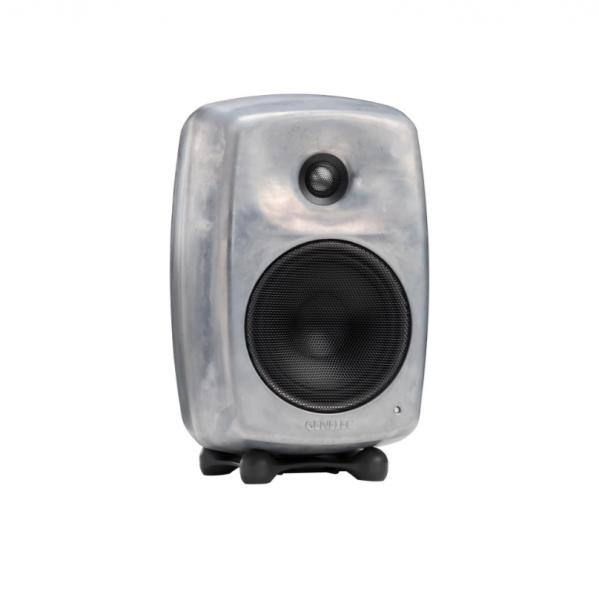 Монитор ближнего поля Genelec 8330ARwM активный 2-полосный