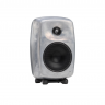 Монитор ближнего поля Genelec 8330ARwM активный 2-полосный