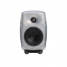 Монитор ближнего поля Genelec 8330ARwM активный 2-полосный