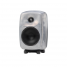 Монитор ближнего поля Genelec 8330ARwM активный 2-полосный