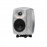 Монитор ближнего поля Genelec 8330ARwM активный 2-полосный