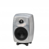 Монитор ближнего поля Genelec 8330ARwM активный 2-полосный