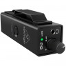Усилитель мощности Behringer P2 для наушников