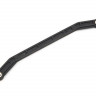 Рулевая тяга для HG-P401/P402/P601