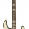 JACKSON CBXNT IV - MATTE ARMY DRAB 4-струнная бас-гитара