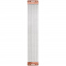 Подструнник для малого барабана 13" PURESOUND B1320