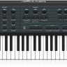 Синтезатор Behringer UB-Xa аналоговый