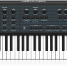 Синтезатор Behringer UB-Xa аналоговый