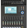 SOUNDKING DM20 цифровой микшер