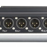 SOUNDKING DM20 цифровой микшер