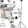 PEARL DMP984/C229 ударная установка