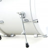PEARL DMP984/C229 ударная установка