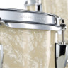 PEARL STS924XSP/C405 ударная установка (только барабаны)