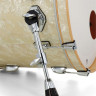 PEARL STS924XSP/C405 ударная установка (только барабаны)