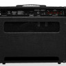 MARSHALL DSL40 COMBO ламповый комбик 40 Вт