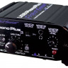 Аудио интефейс ART USB PHONO PLUS PS