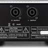 СТУДИЙНЫЕ МОНИТОРЫ MunroSonic EGG100 BLACK