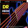 СТРУНЫ DR NOE-9/46