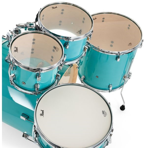 PEARL DMP905P/C884