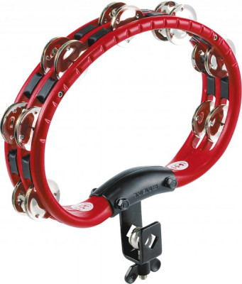 Тамбурин MEINL TMT2R