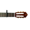 PLANET WAVES PW-CP -13 каподастр