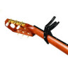 PLANET WAVES PW-CP -13 каподастр