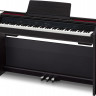 Casio Privia PX-860BK цифровое пианино