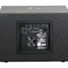 INVOTONE DSX12SA активный сабвуфер 1000 Вт