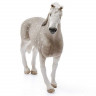 Фигурка Schleich Голштинский мерин