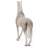 Фигурка Schleich Голштинский мерин