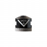 VATER VSNB Slick Nut безрезьбовая защелка для тарелок, имеется винт для стопорения, устанавливается