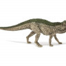 Фигурка Schleich Постозух