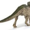 Фигурка Schleich Постозух