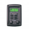 Crafter DE-18 N электроакустическая гитара