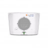JBL Control HST-WH настенная акустическая система с широкой зоной покрытия (180*) 100Вт