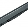 Аккумулятор для ноутбуков Acer Aspire 3935, 4220, TravelMate 8372, 8481